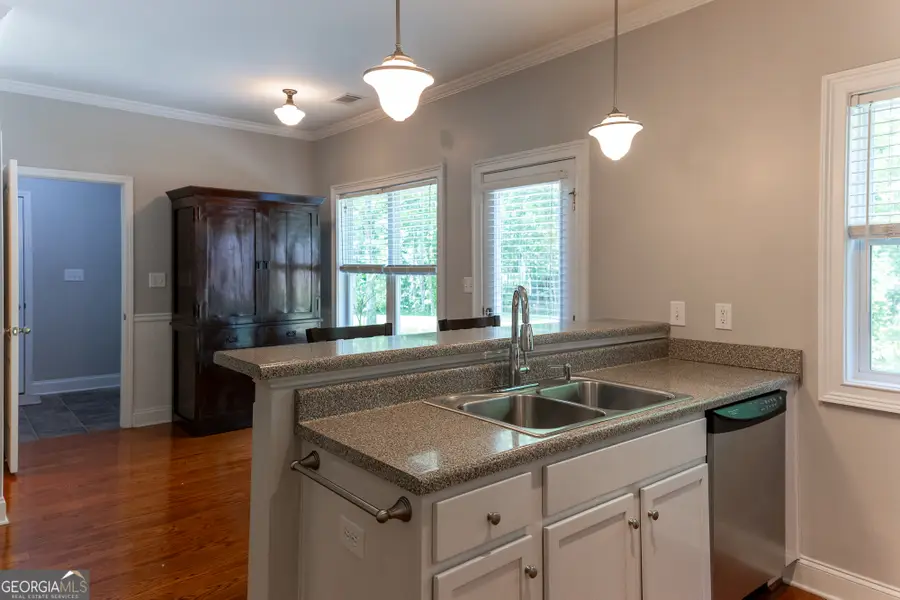 515 Edgewood Drive, Athens, GA 30606 - Image #2