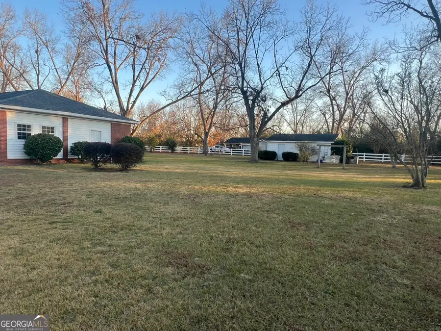 3640 S Walden Road, Macon, GA 31216 - Image #3