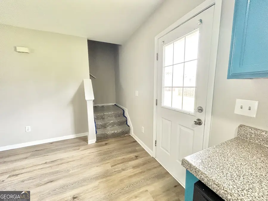 736 Wheel House Lane #B, Monroe, GA 30655 - Image #2