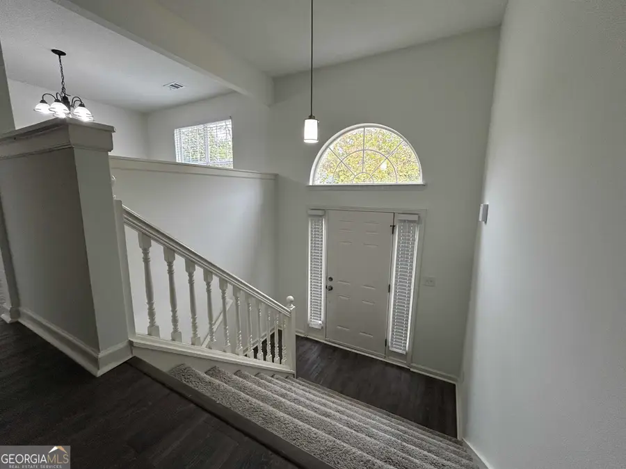 3136 Lower Creek Drive, Douglasville, GA 30135 - Image #3