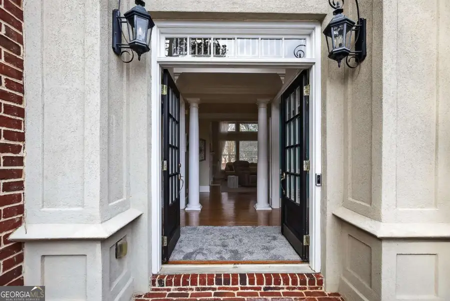 200 Pebble Beach Drive, Fayetteville, GA 30215 - Image #3