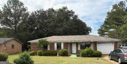 1502 Hall Street, Bainbridge, GA 39819