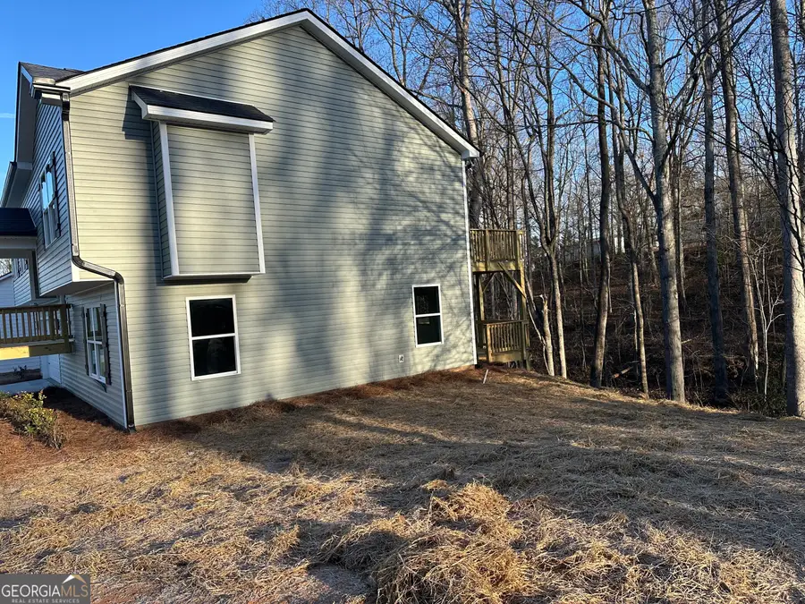 140 Highland Pointe Drive, Alto, GA 30510 - #2