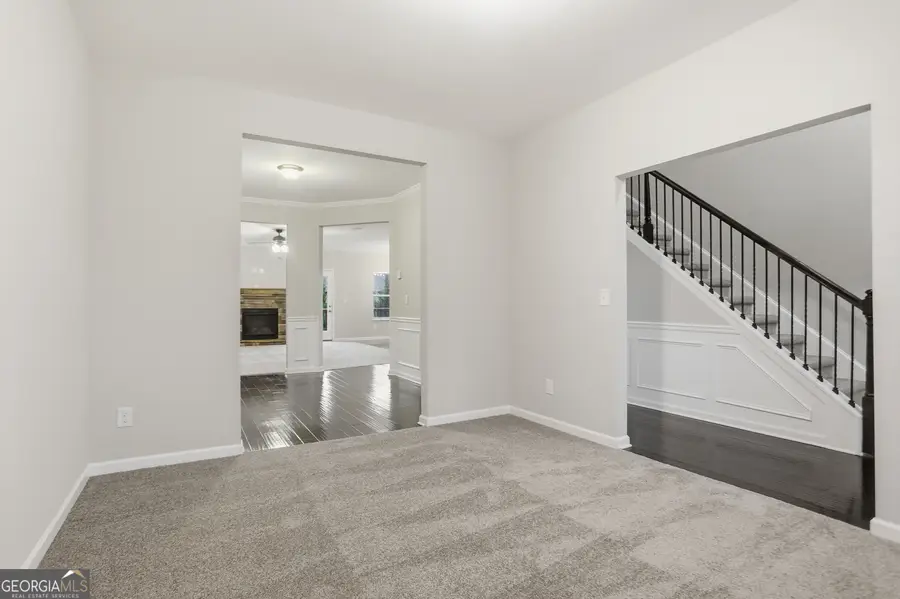 1021 Reddy Farm Road, Grayson, GA 30017 - Image #2