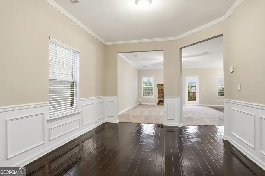 1021 Reddy Farm Road, Grayson, GA 30017 - Image #3