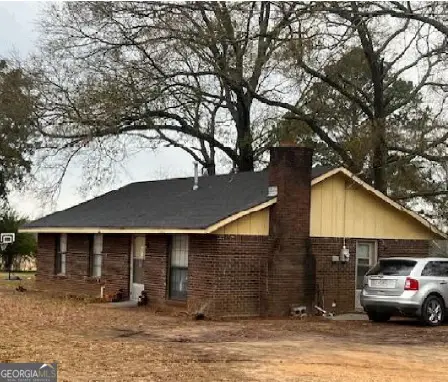 172 Conner Street, Tyler, AL 36785 - Image #1