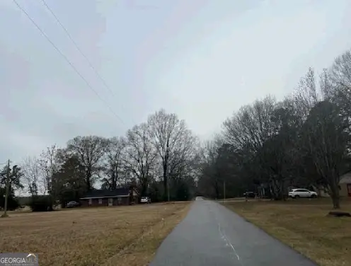 172 Conner Street, Tyler, AL 36785 - Image #2