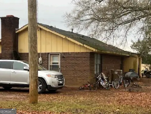 172 Conner Street, Tyler, AL 36785 - Image #3