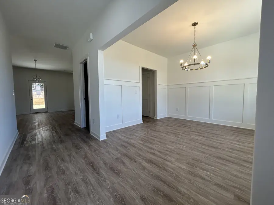 173 Annie Lane, Statham, GA 30666 - Image #2