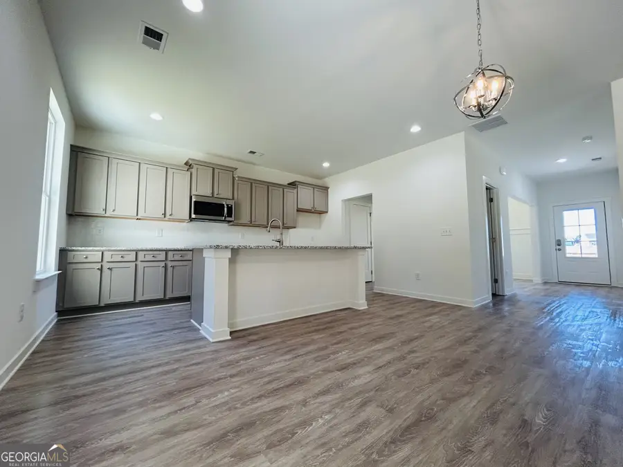 173 Annie Lane, Statham, GA 30666 - Image #3