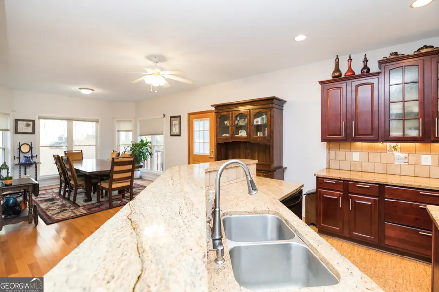 5191 Sr 18 Highway, West Point, GA 31833 - Image #2