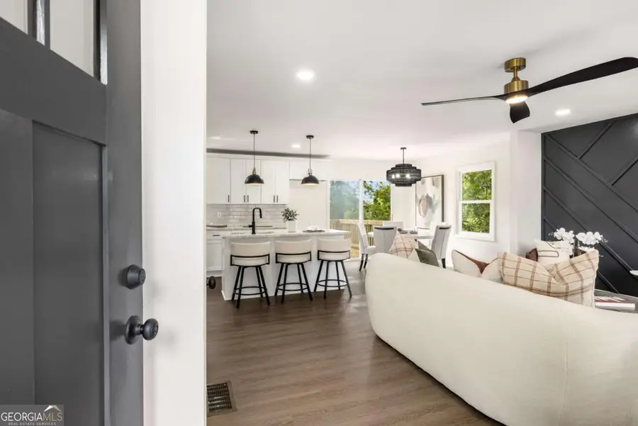 1483 Town Country Drive Se, Atlanta, GA 30316 - Image #3