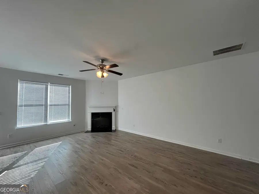 3995 Tyne Court, Atlanta, GA 30349 - Image #2