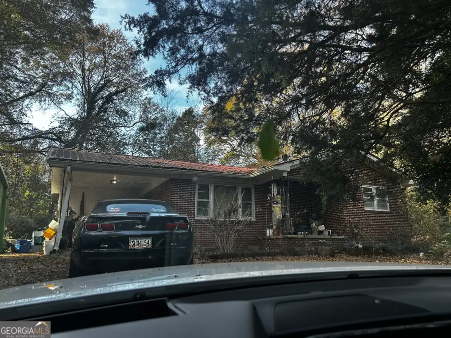 93 College Street, Toccoa, GA 30577 - Image #3