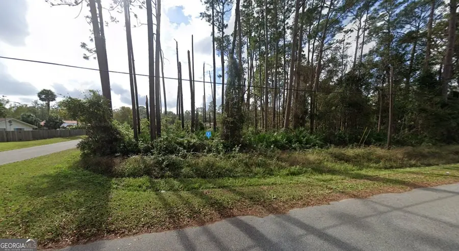 333 Midway Circle, Brunswick, GA 31523 - Image #2