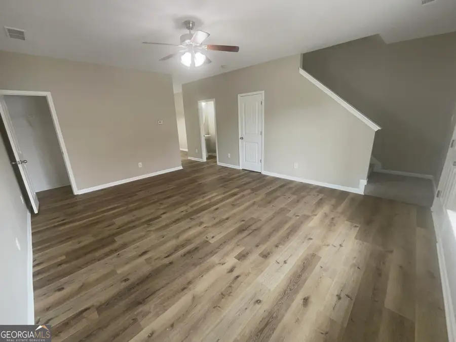 1797 Brookside Lay Circle, Norcross, GA 30093 - Image #3