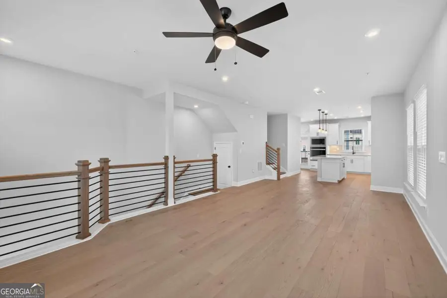 2571 Astaire Court, Atlanta, GA 30318 - Image #2