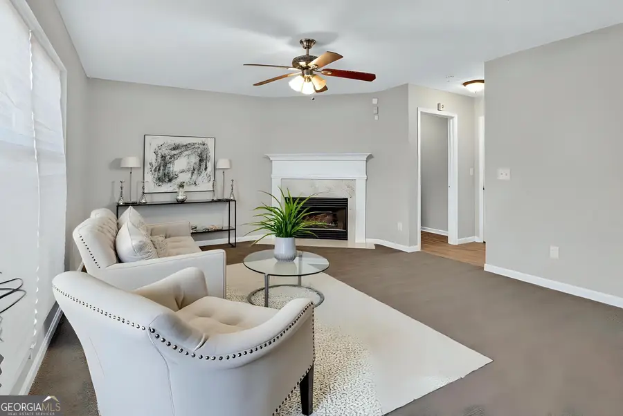 5822 Cedar Croft Lane, Lithonia, GA 30058 - Image #2