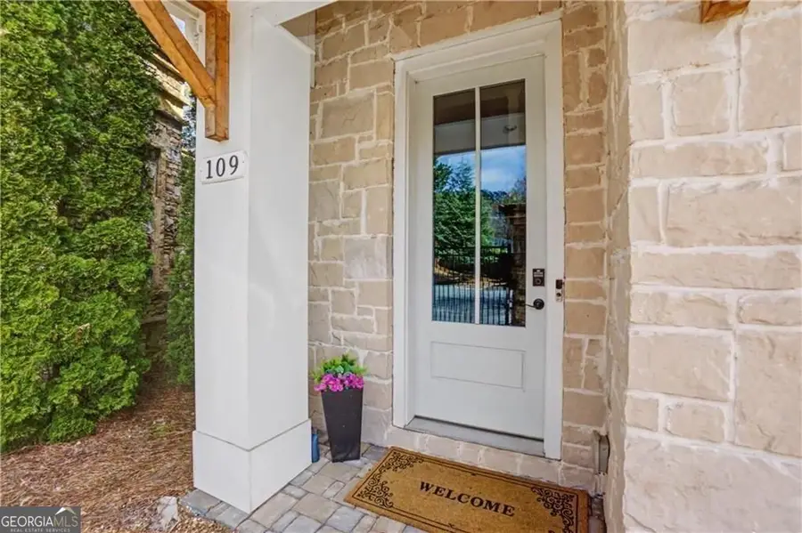 109 Village Green Avenue, Woodstock, GA 30189 - #2