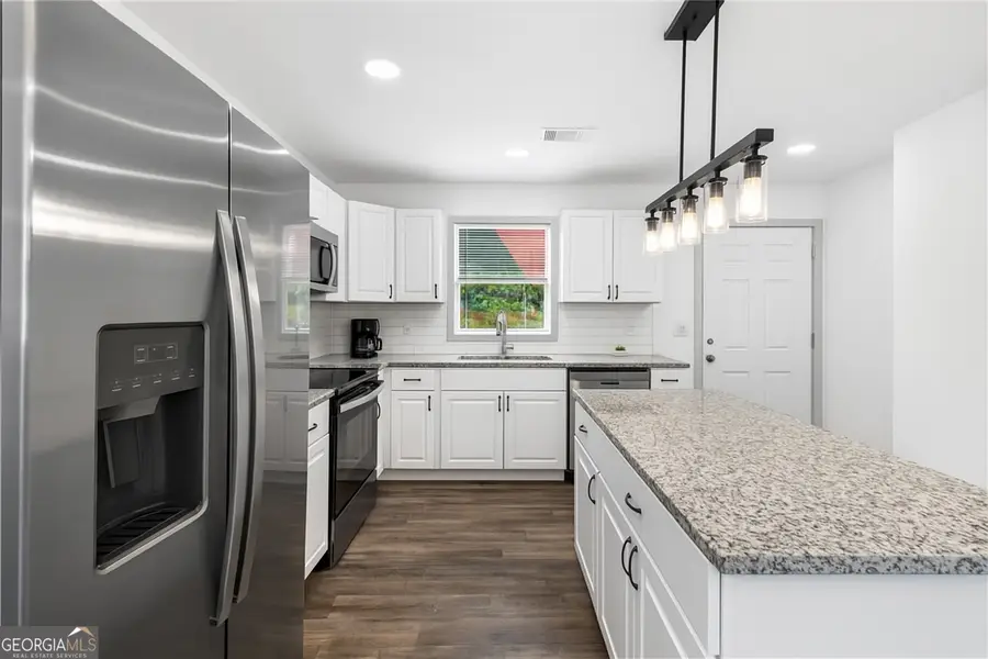 2178 Penelope Street, Atlanta, GA 30314 - Image #3