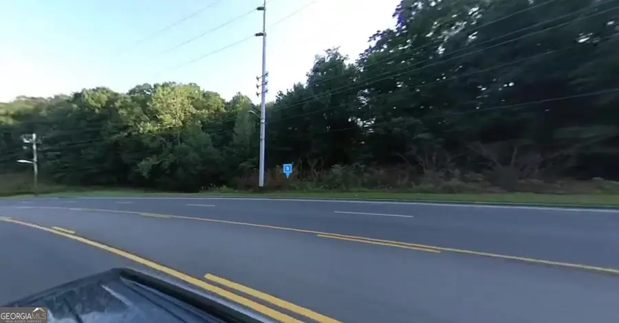 1530 W Waugh Street, Dalton, GA 30720 - Image #2