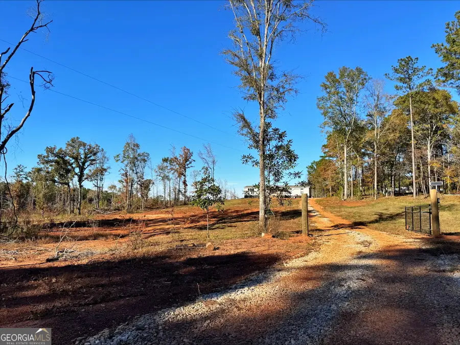 0 County Rd 222, Lanett, AL 36863 - Image #3
