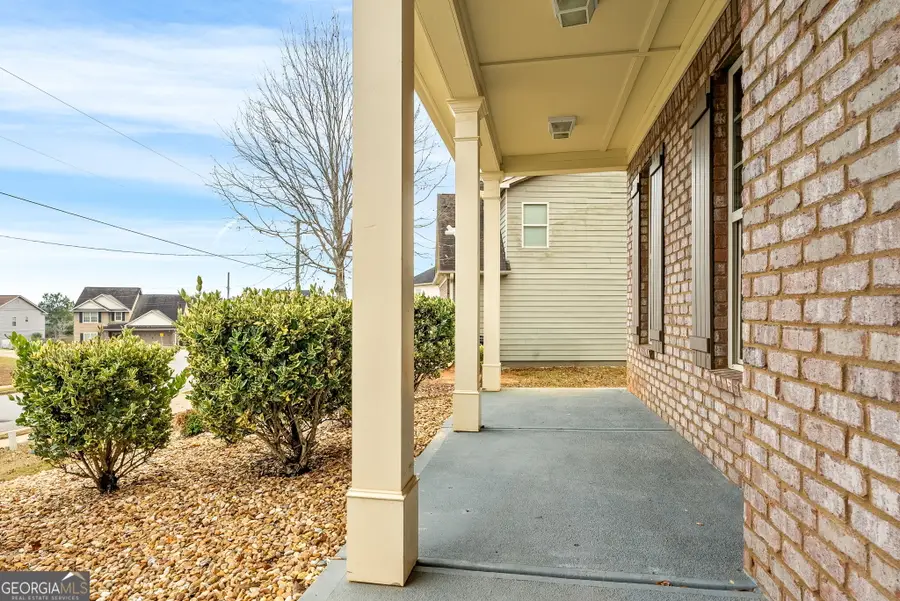789 Honey Do Court, Columbus, GA 31907 - Image #2