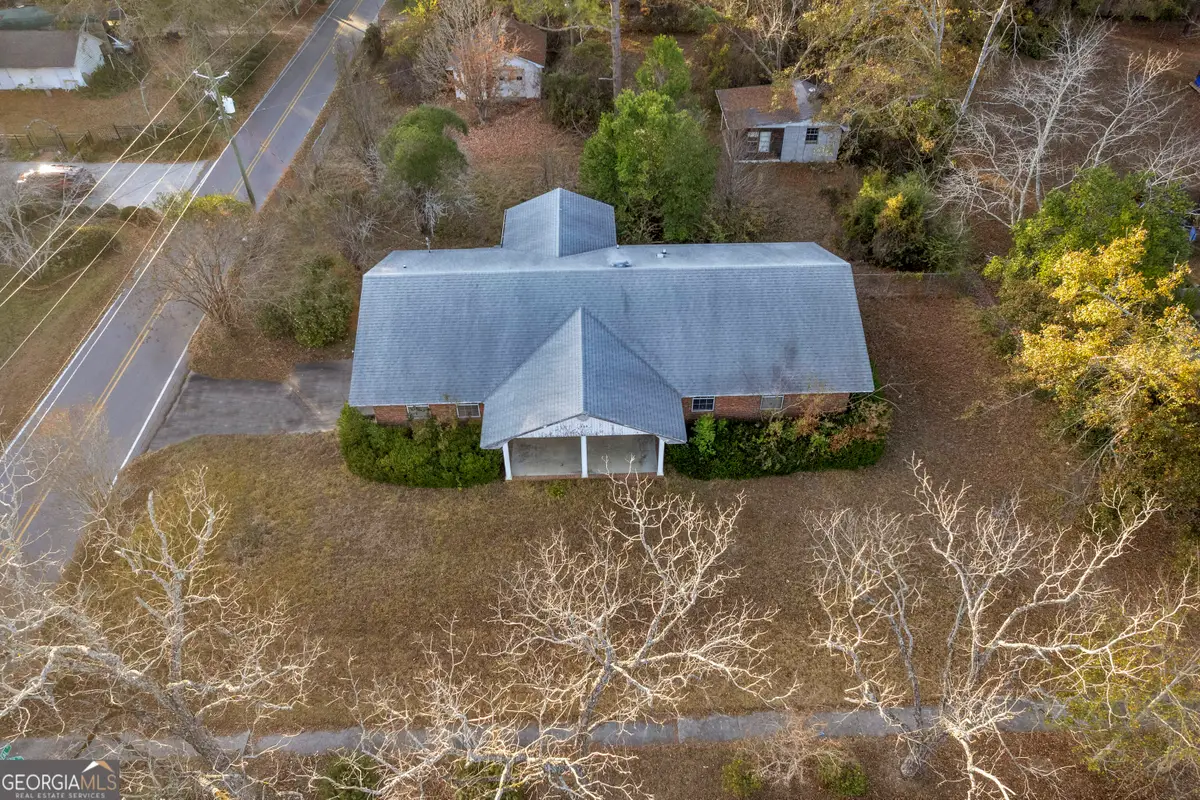 360 S Kennedy Street, Metter, GA 30439 - Image #1