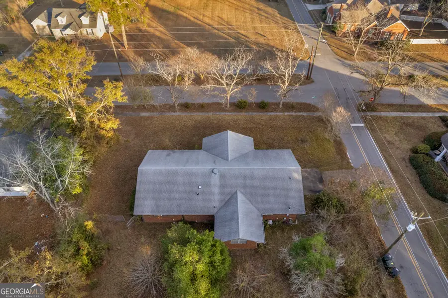 360 S Kennedy Street, Metter, GA 30439 - Image #2