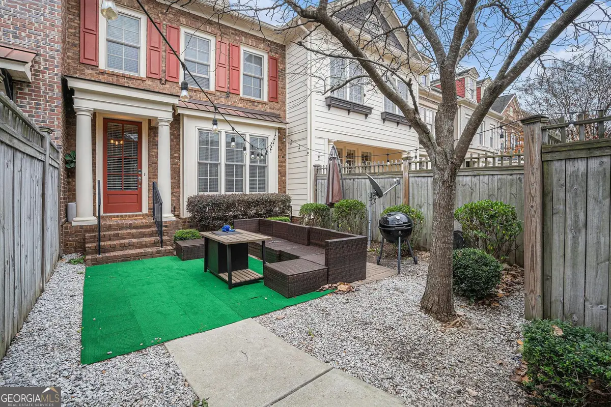 6084 Holly Park Lane Se, Mableton, GA 30126 - Image #1