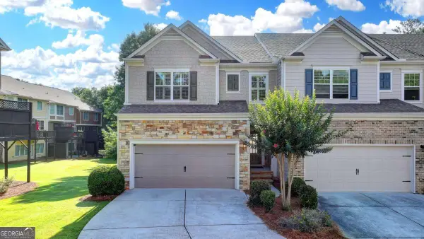 5965 Vista Brook Drive, Suwanee, GA 30024
