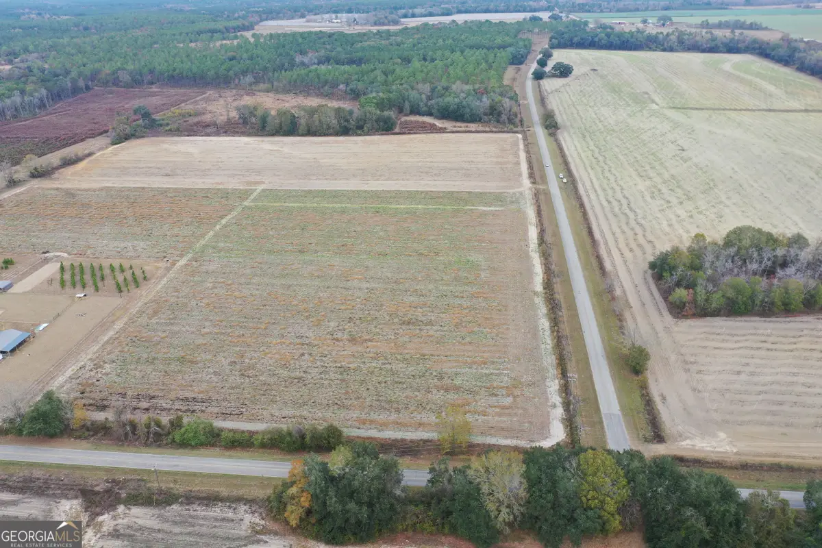 0 Jowers Road, Whigham, GA 39897 - Image #1