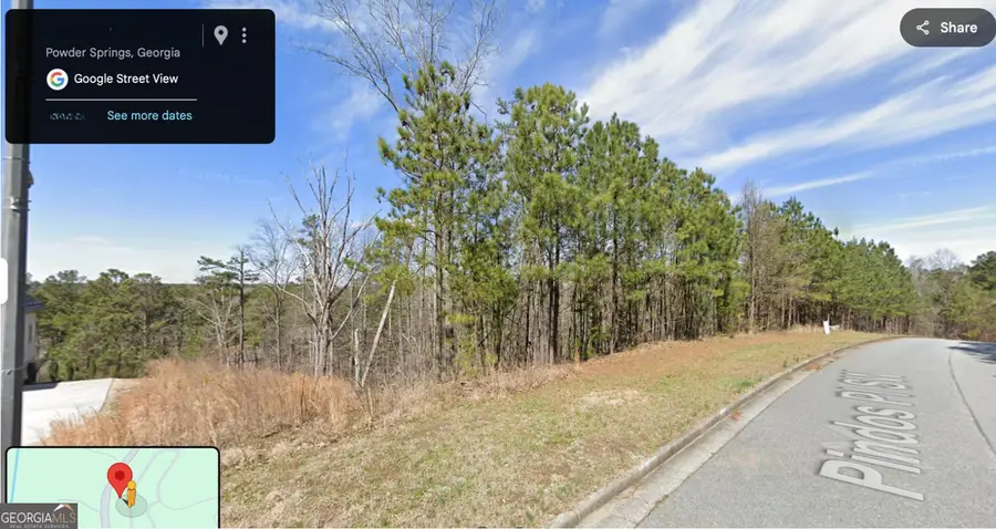 224 Pindos Place Sw, Powder Springs, GA 30127 - Image #2