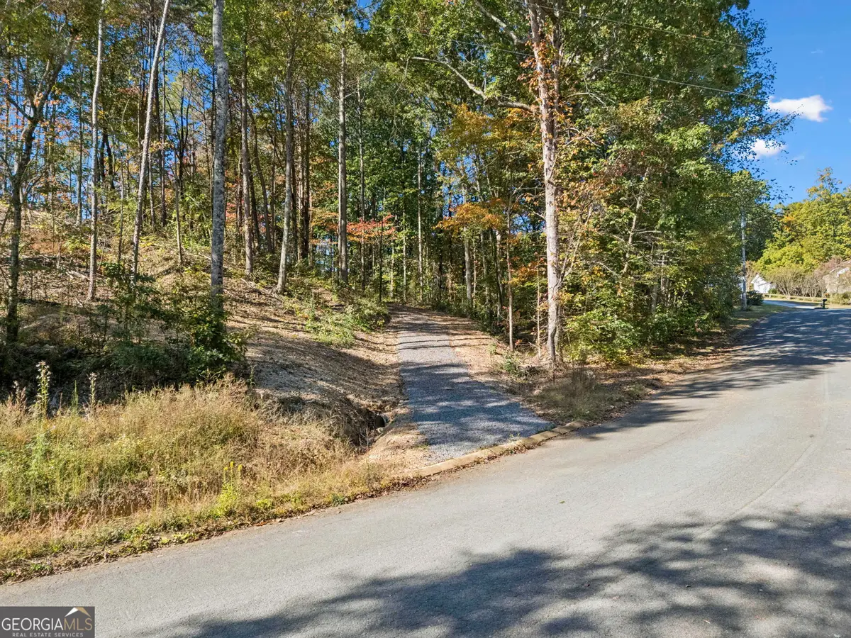 223 Hickory Ridge Trail, Ringgold, GA 30736 - Image #1