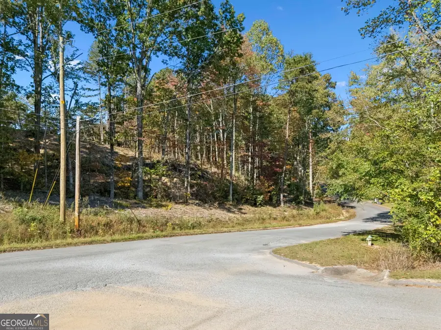 223 Hickory Ridge Trail, Ringgold, GA 30736 - Image #2