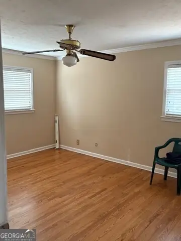 3419 Columbia Court, Decatur, GA 30032 - Image #3