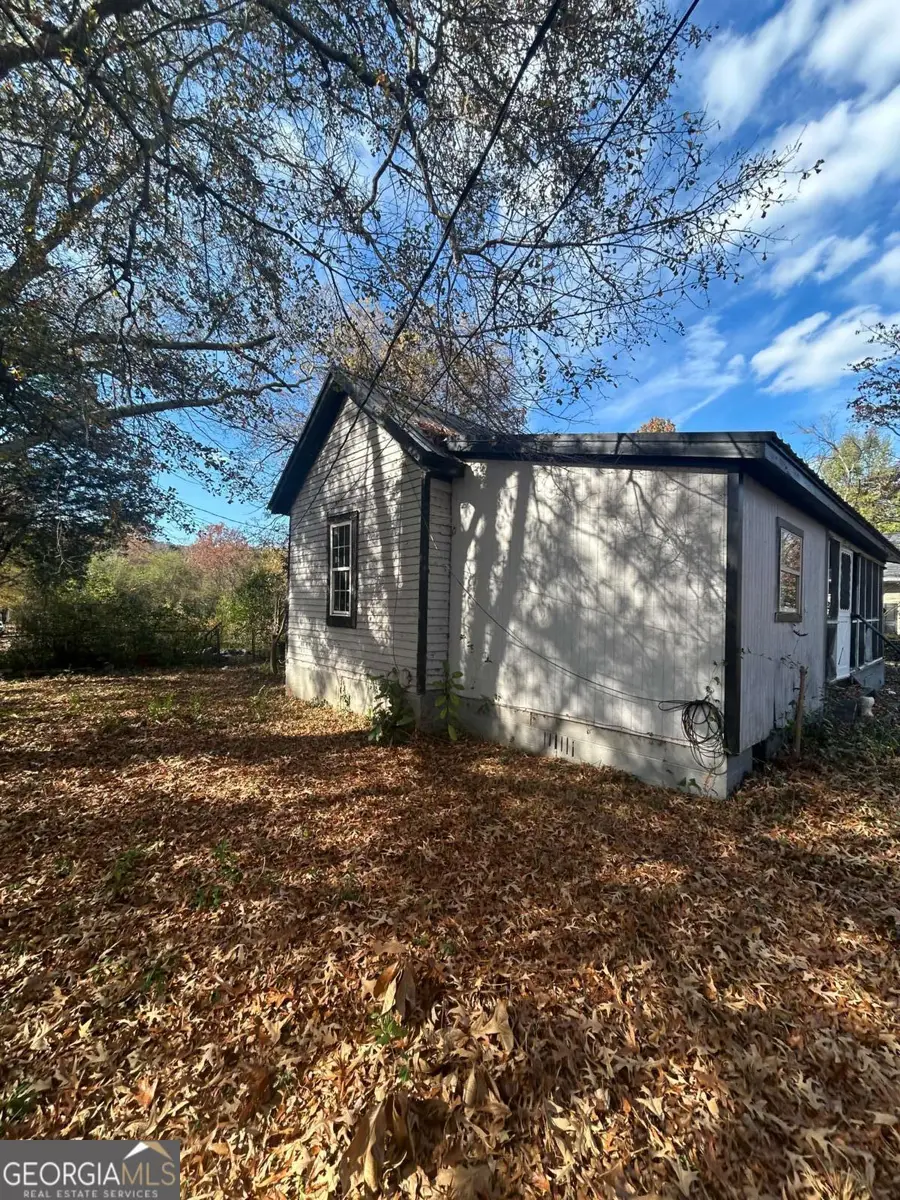 612 S Lee Street, Lagrange, GA 30240 - Image #3