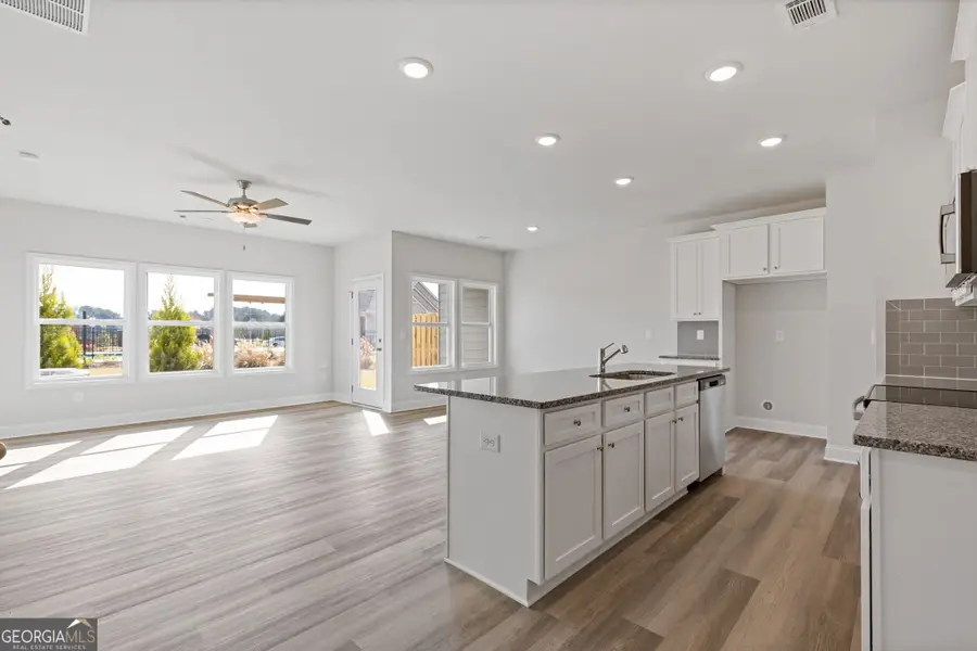 2209 Chant Street, Dacula, GA 30019 - Image #2