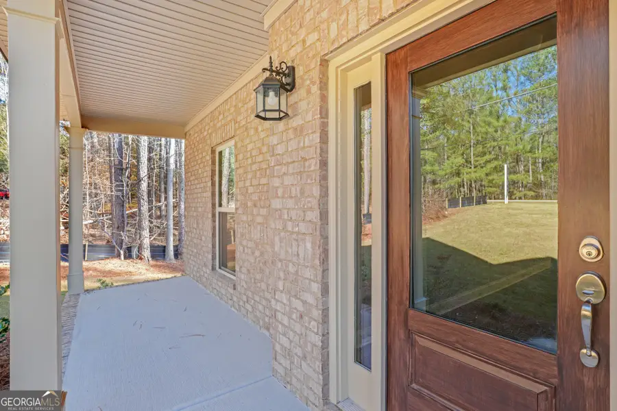 125 SE Honey Creek Road #3, Conyers, GA 30094 - Image #3