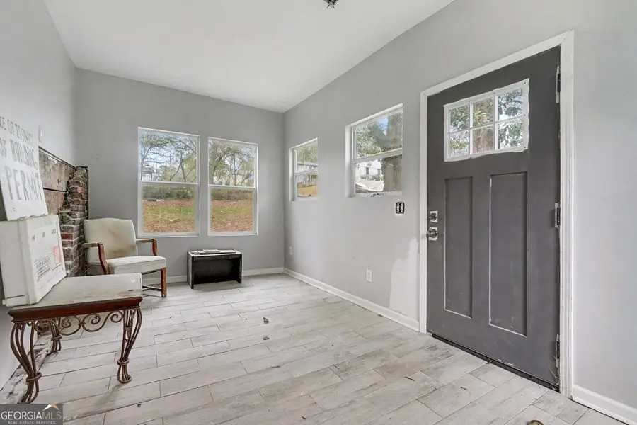 409 Lanier Street Nw, Atlanta, GA 30318 - #2