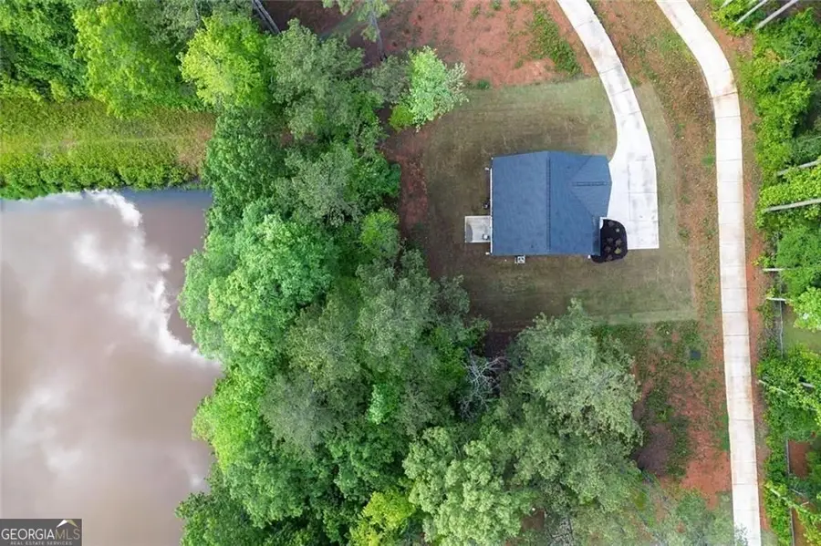 115 Haven Brook Way, Douglasville, GA 30134 - Image #3