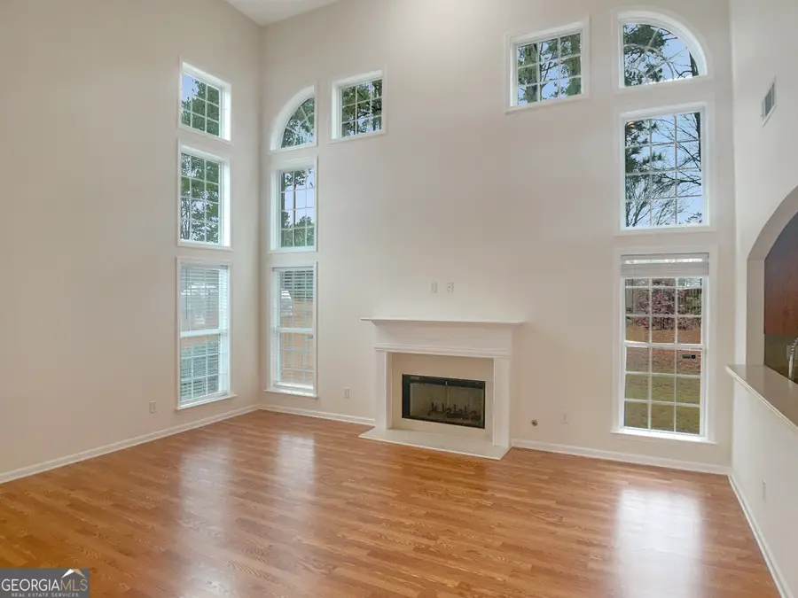 545 Gran Heritage Way, Dacula, GA 30019 - Image #3