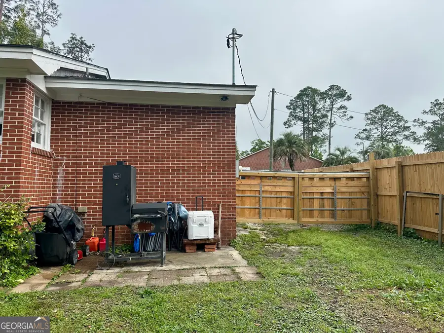 61 W Bruce Street, McRae Helena, GA 31055 - Image #3