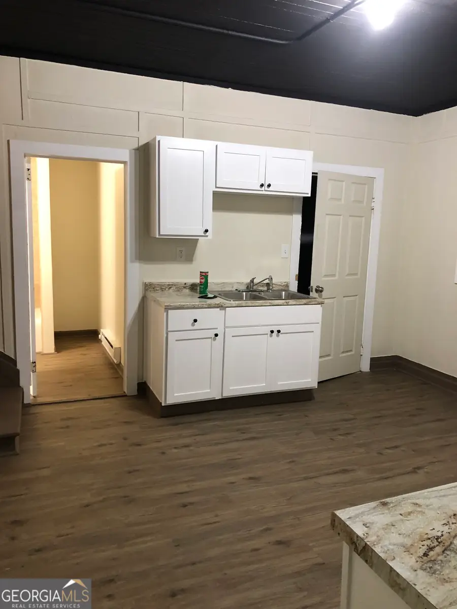 311 Park Avenue, Lindale, GA 30147 - Image #3