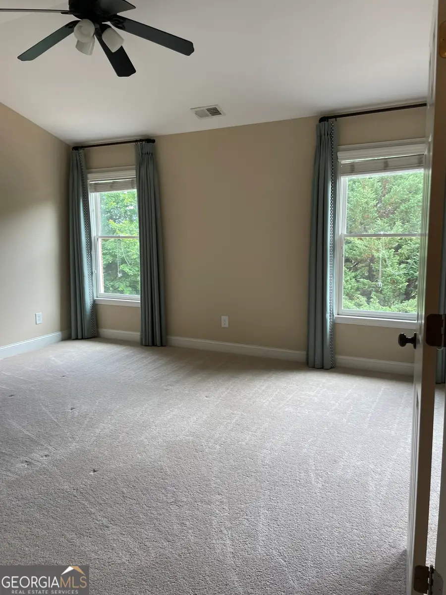 578 Parkside Village Way Nw, Marietta, GA 30060 - Image #3