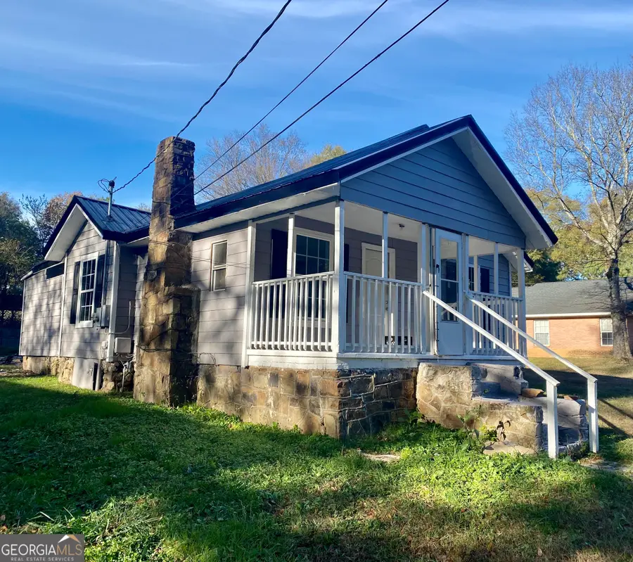 2201 Southern Street Ne, Rome, GA 30161 - Image #2