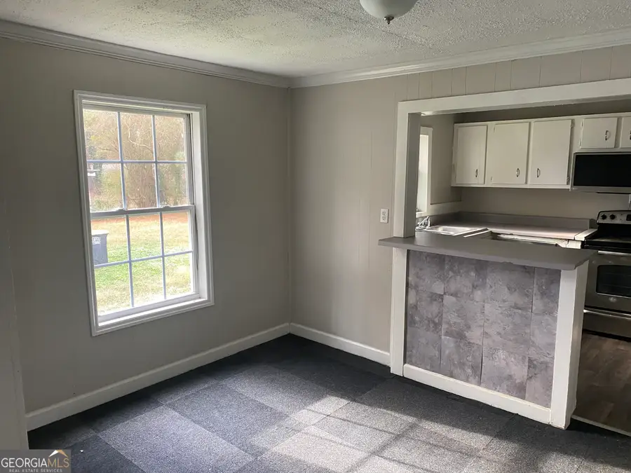 2201 Southern Street Ne, Rome, GA 30161 - Image #3