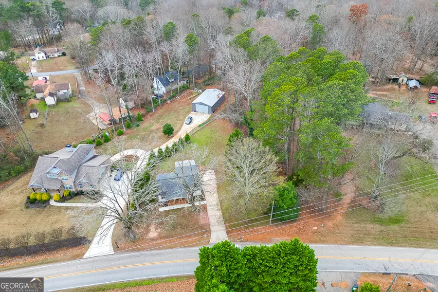 2838 N Bogan Road, Buford, GA 30519 - Image #2