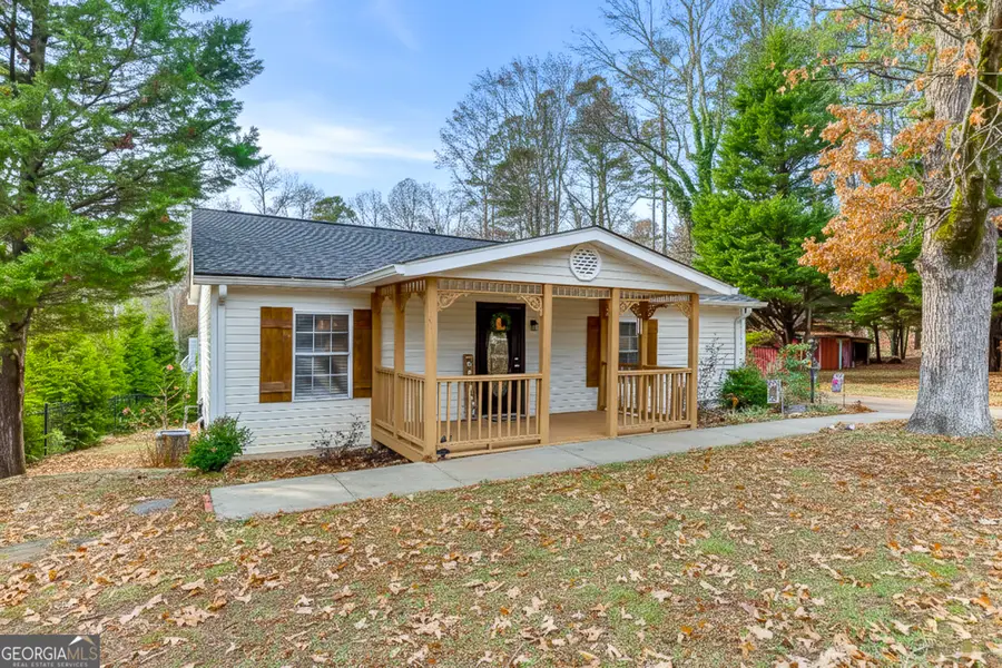 2838 N Bogan Road, Buford, GA 30519 - Image #3
