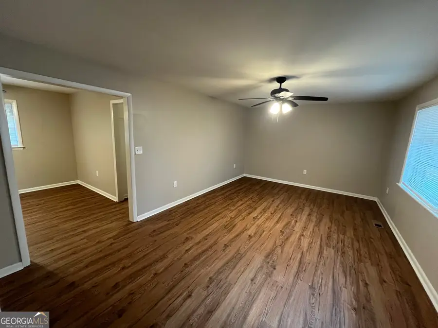 9168 Woodhaven Drive, Covington, GA 30014 - Image #3